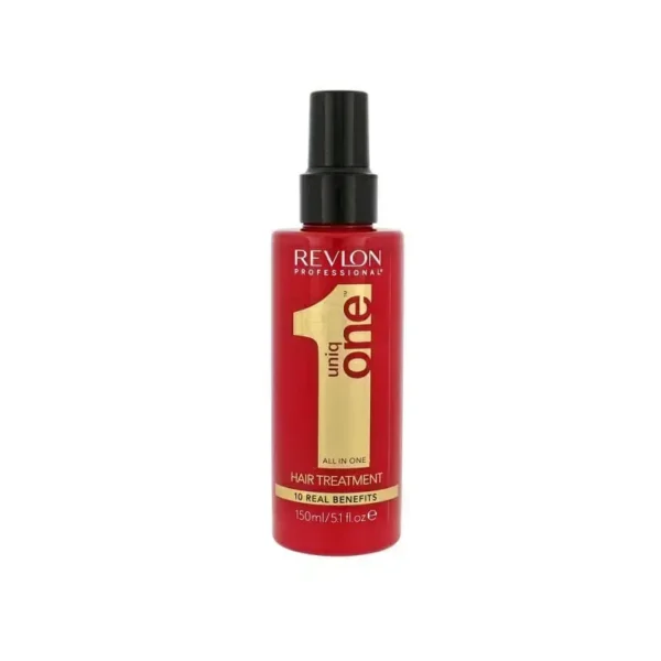 320.webp REVLON Uniq One Hair Tretman 150ml