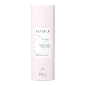 KERASILK Bodified Full Šampon 250 ml
