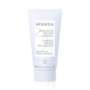 KERASILK Moisturized Repair Mask 50 ml