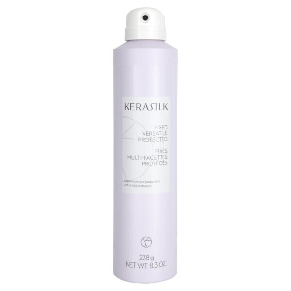 KERASILK  Multi Purpose Sprej 75ml