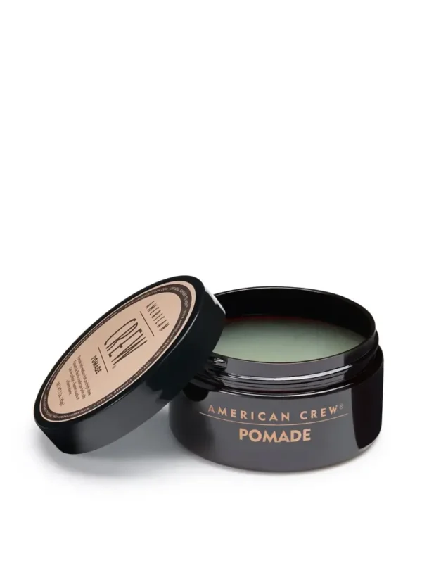 383.webp AMERICAN CREW Krema 85g