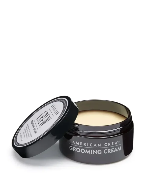 384.webp AMERICAN CREW Grooming Krema 85g