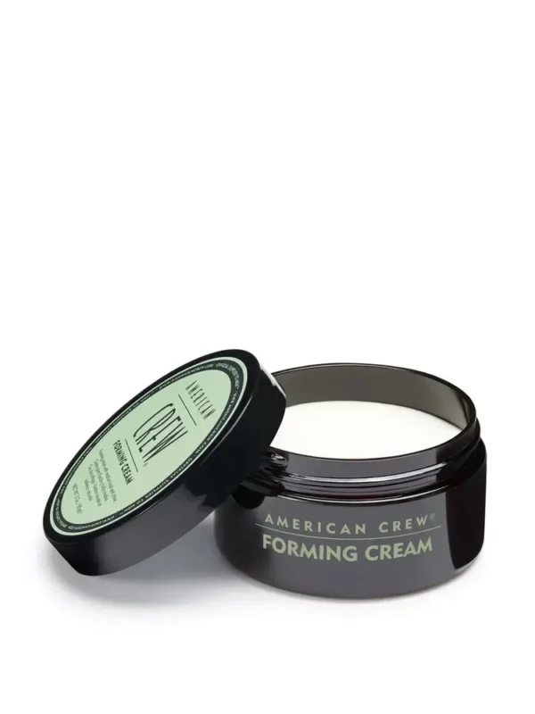 AMERICAN CREW Forming Krema 85g