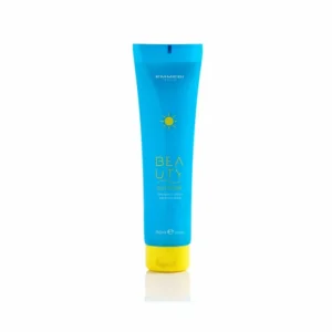 Emmebi Italia Sun Mask 150ml