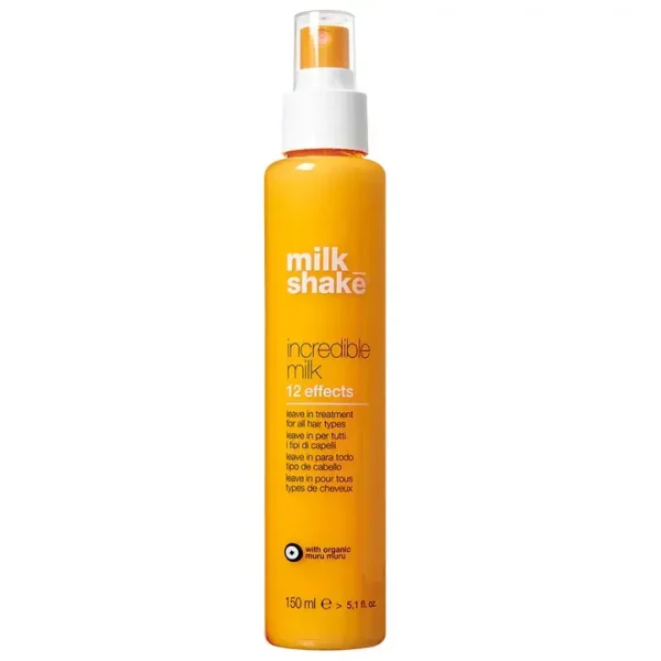392.webp MILK SHAKE Incredible Milk Tretman 150ml