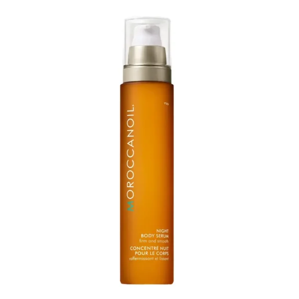 396.webp MOROCCANOIL Night Body Serum Night Body Serum 50ml