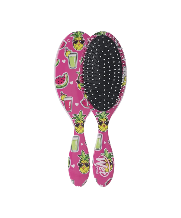 WET BRUSH Happy Hair Četka