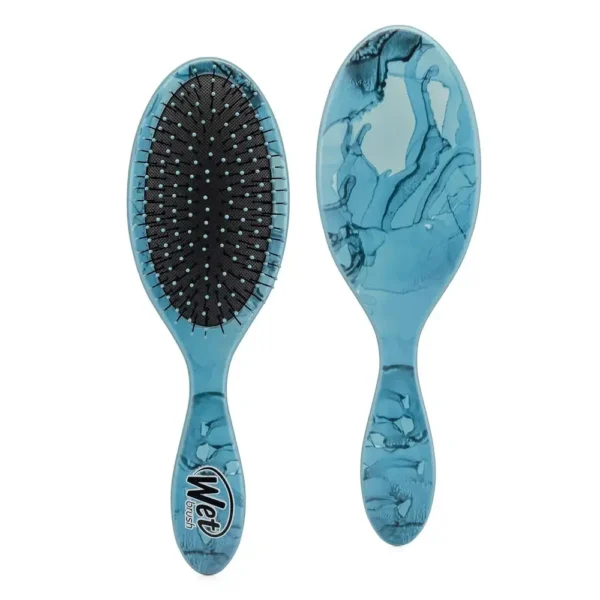 407.webp WET BRUSH Original Detangler Četka