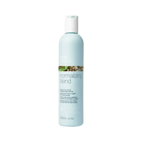 MILK SHAKE Normalizing Blend Šampon 300ml