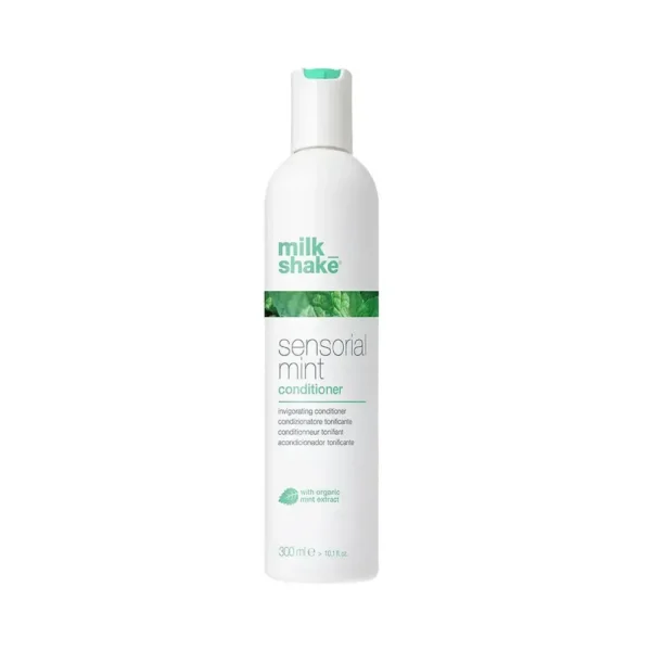 MILK SHAKE Sensorial Mint Kondicioner 300ml