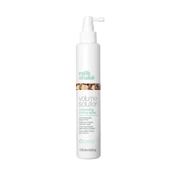 429.webp MILK SHAKE Volumizing Styling Sprej 175ml