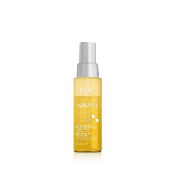 REVLON Professional Equave Regenerator 100ml