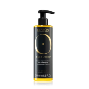 REVLON Orofluedo Conditioner  240ml