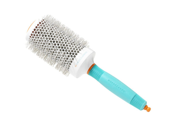 45.jpg MOROCCANOIL Keramička Četka 55mm