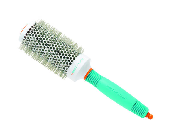 MOROCCANOIL Keramička Četka 45mm