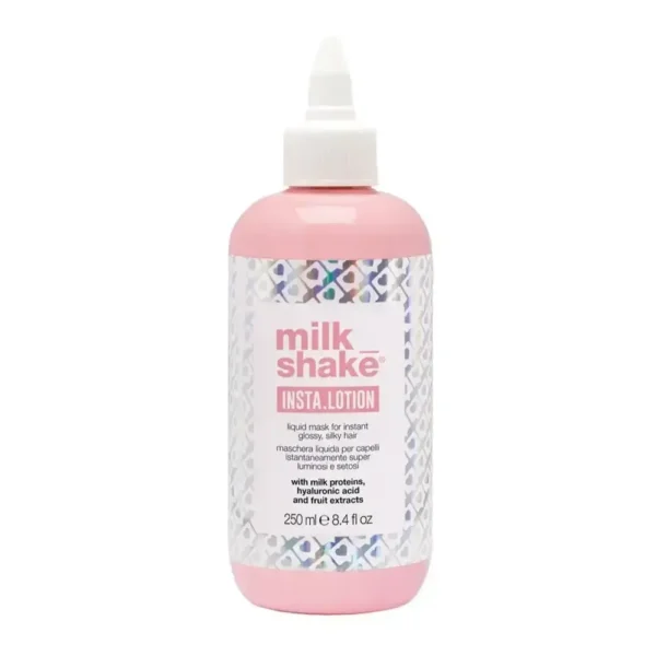MILK SHAKE Insta.Light Losion 250ml