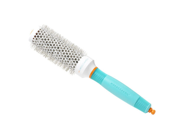 47.jpg MOROCCANOIL Keramička Četka 35mm