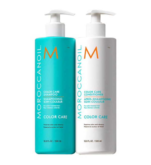 483.png MOROCCANOIL Duo Color Care Set