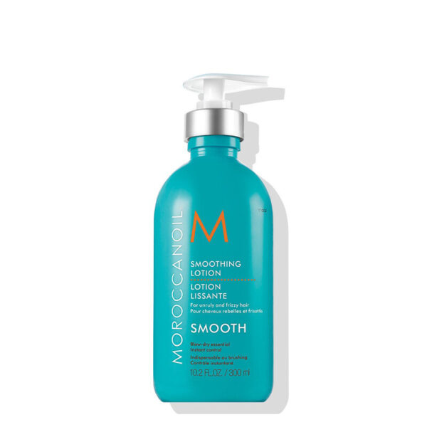 75.jpg MOROCCANOIL Smoothing Losion 300ml