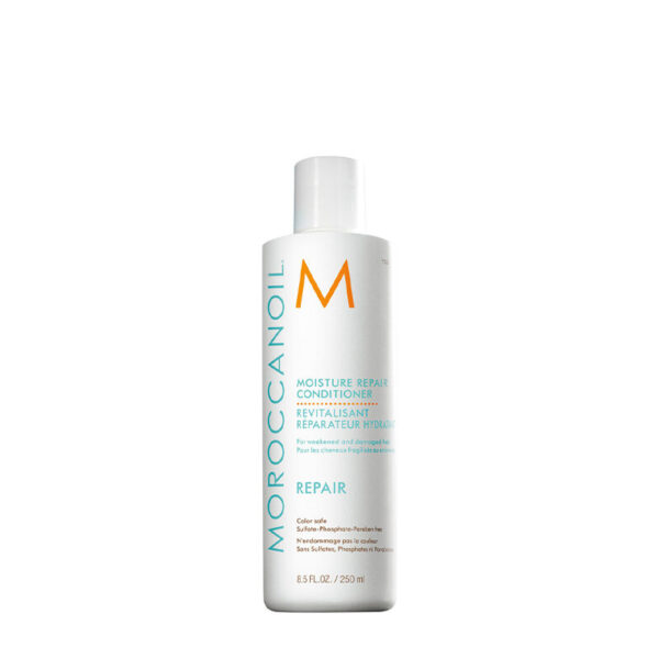 MORROCANOIL Repair Kondicioner 250ml