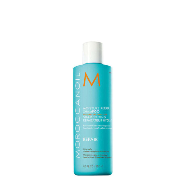 86.jpg MOROCCANOIL Repair Šampon 250ml