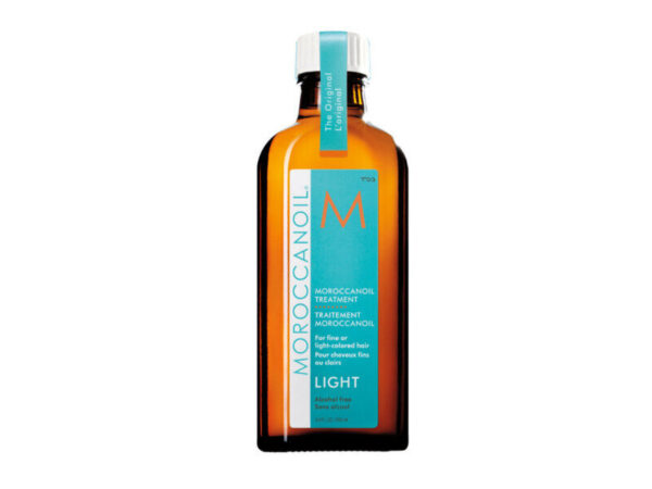 89.jpg MOROCCANOIL Tretman Ulje 100ml
