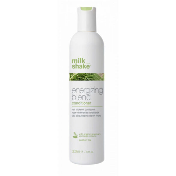 MILK SHAKE Energizing Blend Kondicioner 300ml