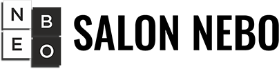 Salon Nebo