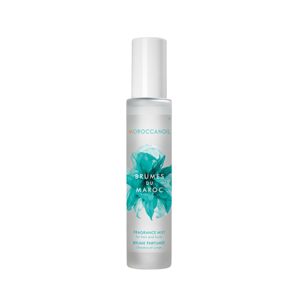 0a855637-ff20-483e-88ed-829bab8976d1 MOROCCANOIL Brumes du Maroc Sprej/Parfem 100ml
