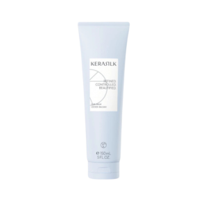 12f8fbd9-7f3f-4d0e-85f6-4430929cbd4c KERASILK Refined Controlled Beautified Balzam 150ml