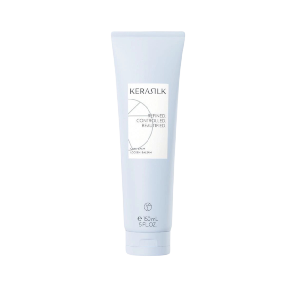 KERASILK Refined Controlled Beautified Balzam 150ml