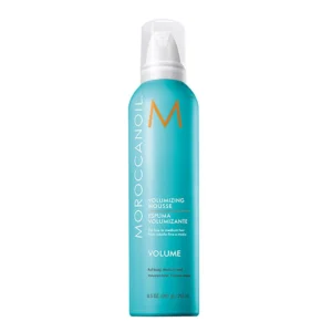 MOROCCANOIL Root Boost 250 ml