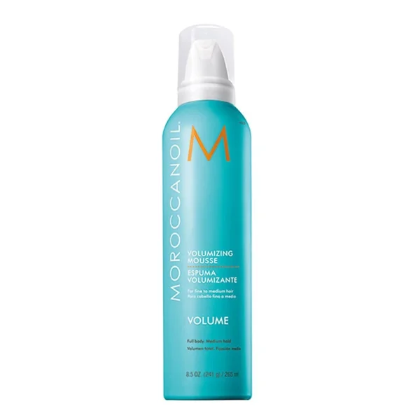 165101_0 MOROCCANOIL Root Boost Sprej 250ml
