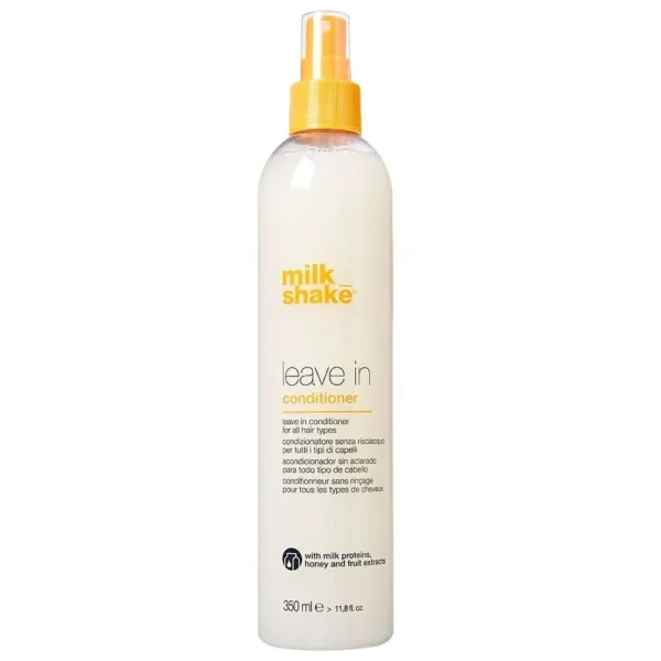 MILK SHAKE Leave-In Kondicioner 350ml