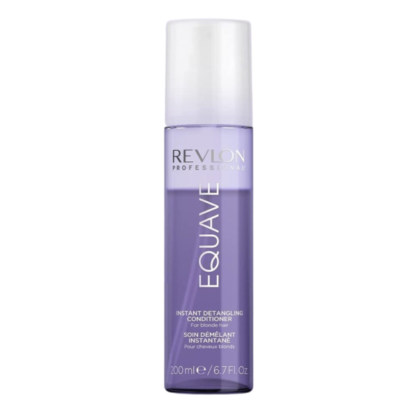 1c0aff9f-0b15-4974-b294-e2b043321c54 REVLON Equave IB Blonde Kondicioner 200ml