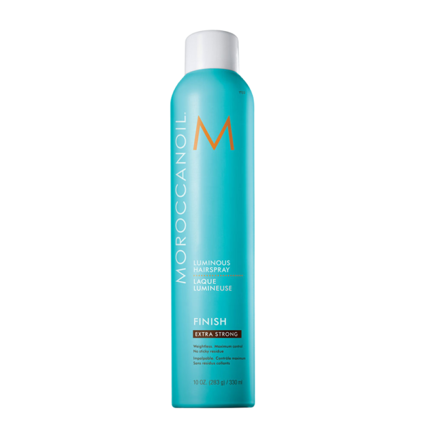 227256dd-3134-4b61-965f-67ceb0c126bb MOROCCANOIL Extra Strong Hair Sprej 330ml