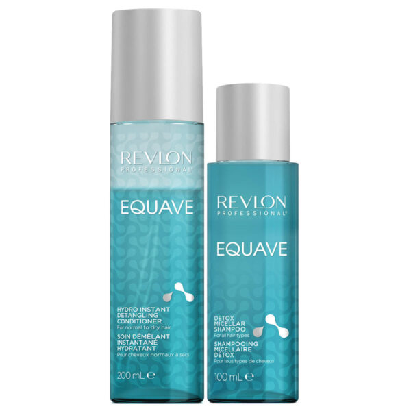 2698560-Revlon-Professional-Equave-Set-small.5204a63a REVLON Equave PRO KIT