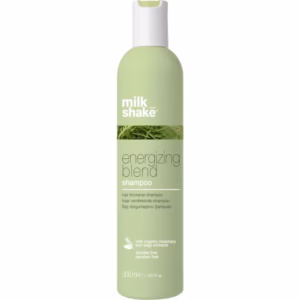 4545_60f5a8c2.1024x1024 MILK SHAKE Energizing Blend Šampon 300ml