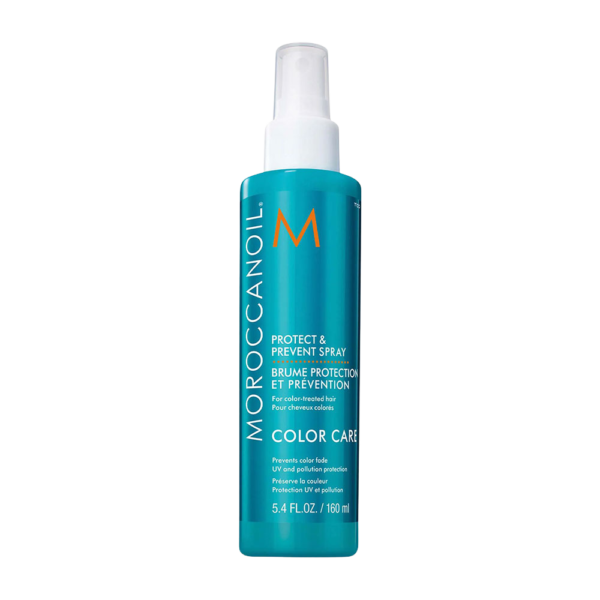 47675035-92d0-4c43-acf7-5125989a6e4f MOROCCANOIL Protect & Prevent Sprej 160ml