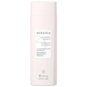 KERASILK Color Protecting Šampon 75 ml