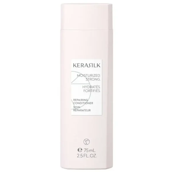 KERASILK Repairing Kondicioner 75ml