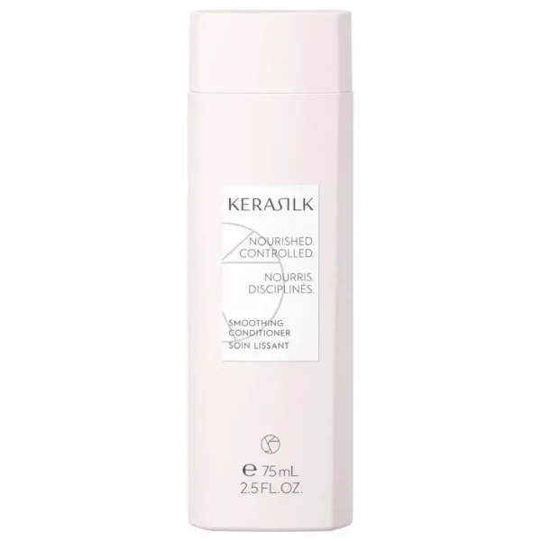 KERASILK Smoothing Kondicioner 75ml