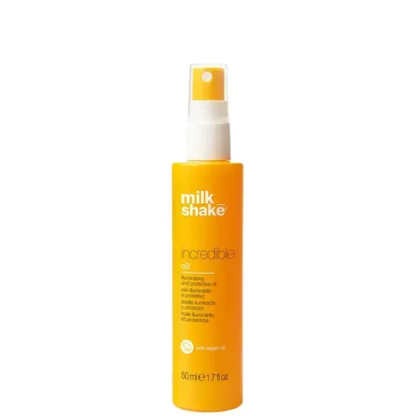 507.webp MILK SHAKE Incredible Ulje 50ml