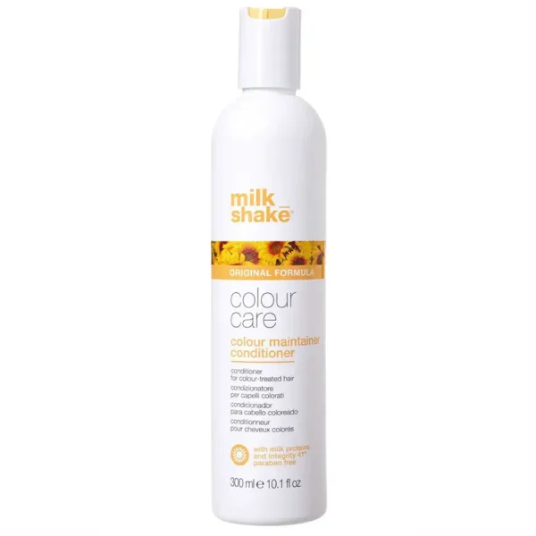 MILK SHAKE Color Maintainer Kondicioner 300ml