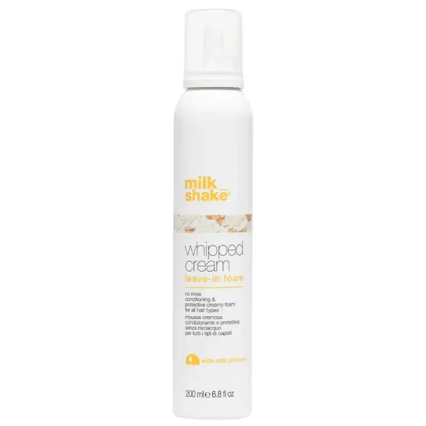 515.webp MILK SHAKE Pena 200ml