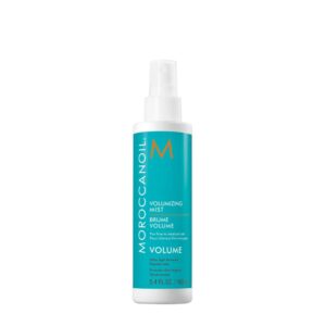 51DRxg-52CL MOROCCANOIL Volumizing Mist Sprej 160ml