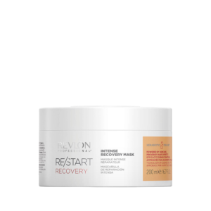 REVLON Restart Recovery mask 250 ml