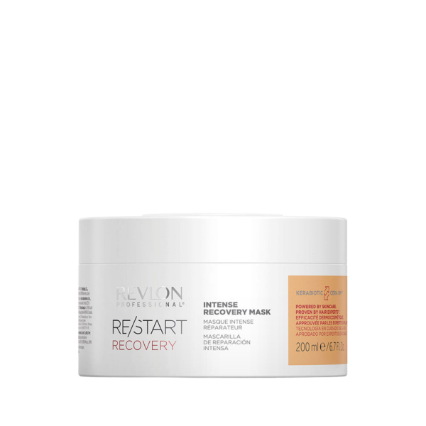 REVLON Restart Recovery Maska 250ml
