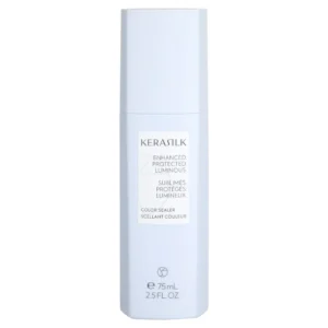 KERASILK Color Sealer Zaštita