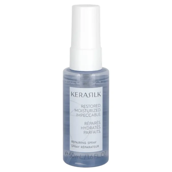 KERASILK Repairing Sprej 50ml